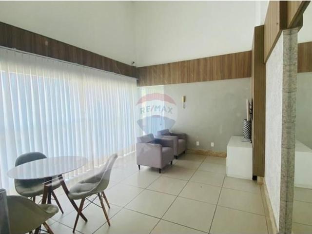 Apartamento aluguel em Região Geográfica Imediata de Natal, Natal