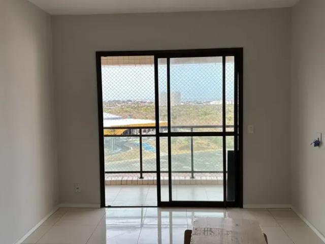 Apartamento aluguel em Região Geográfica Imediata de São Luís, Nazaré