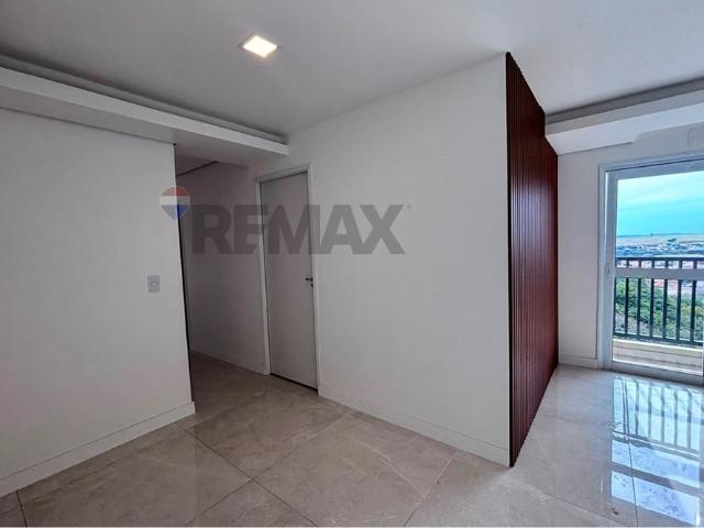 Apartamento aluguel em Região Imediata de Botucatu, Botucatu