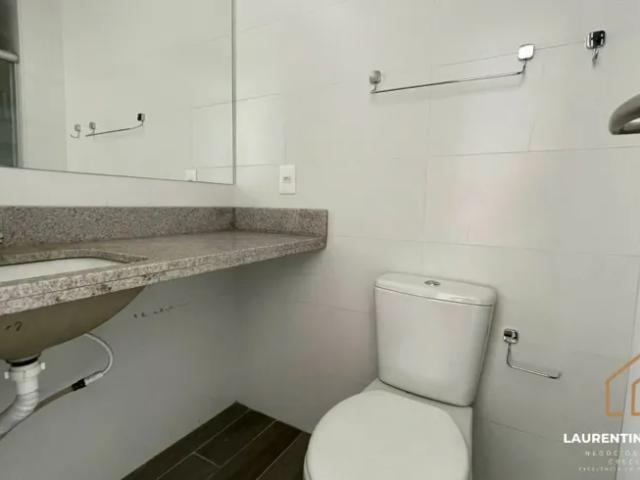 Apartamento aluguel em Região Geográfica Imediata do Recife, Região Metropolitana do Recife