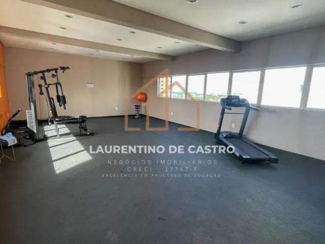 Apartamento aluguel em Região Geográfica Imediata do Recife, Região Metropolitana do Recife