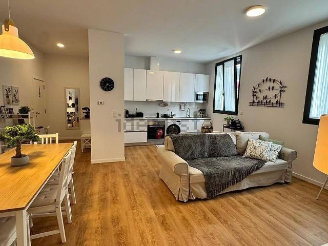 Apartamento venda em Aveiro