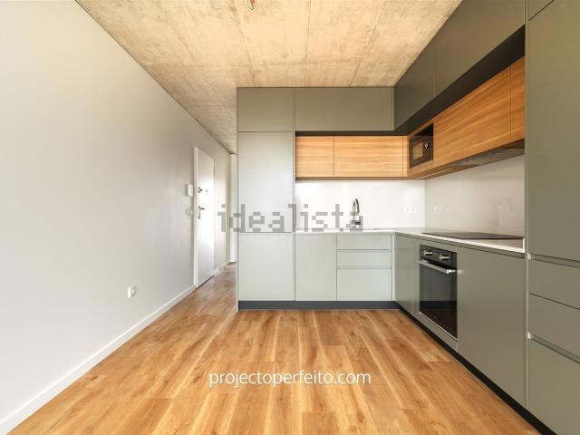 Apartamento venda em Aveiro