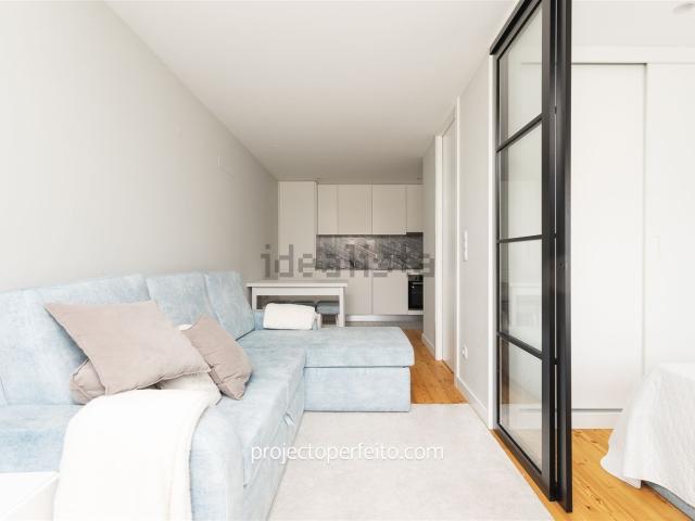 Apartamento venda em Aveiro