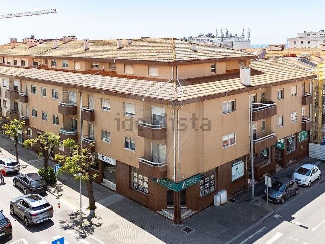 Apartamento venda em Anta, Aveiro