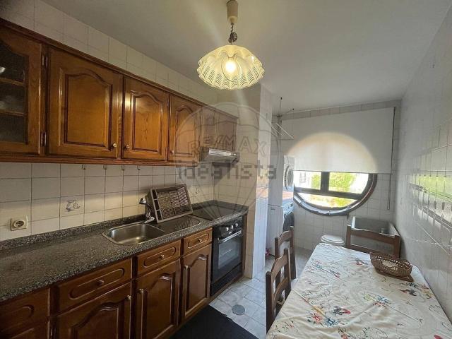 Apartamento alugar em Aveiro