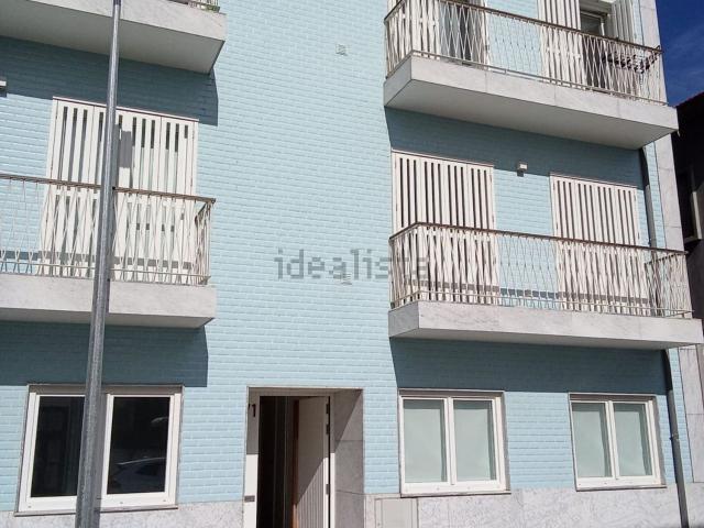 Apartamento venda em Espinho