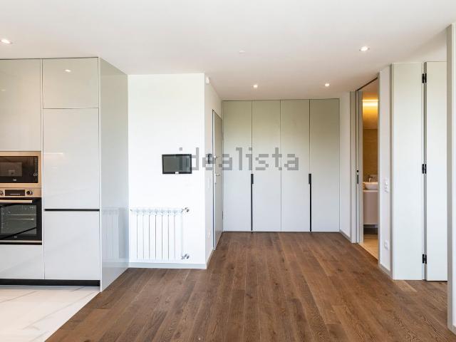 Apartamento alugar em Aveiro