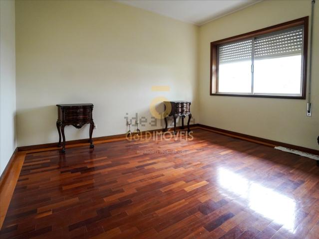Apartamento venda em Aveiro