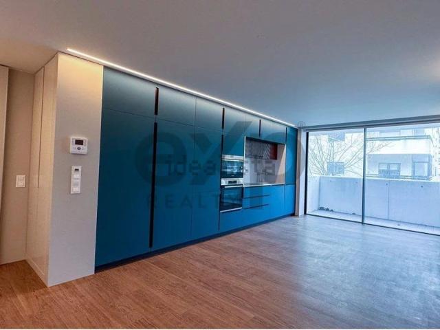 Apartamento venda em Espinho