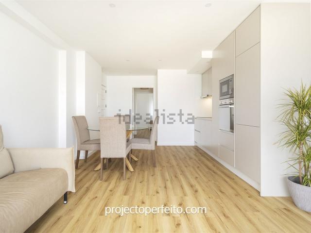 Apartamento venda em Aveiro