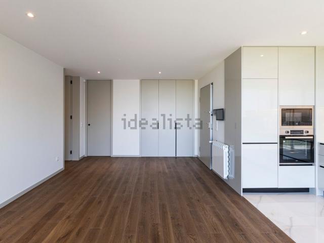 Apartamento alugar em Aveiro