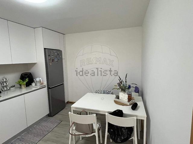 Apartamento alugar em Aveiro