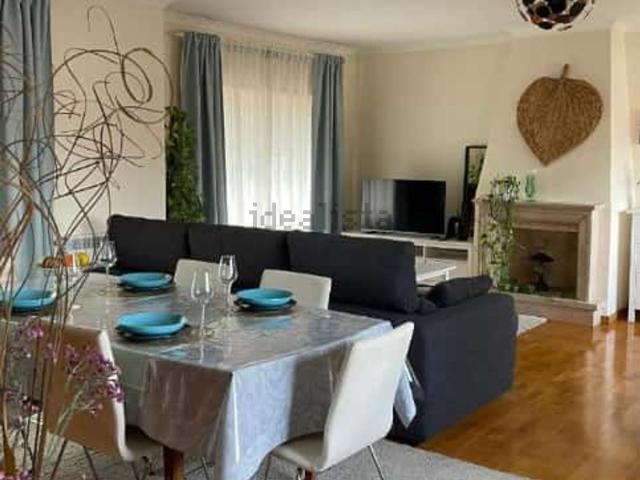 Apartamento alugar em Aveiro