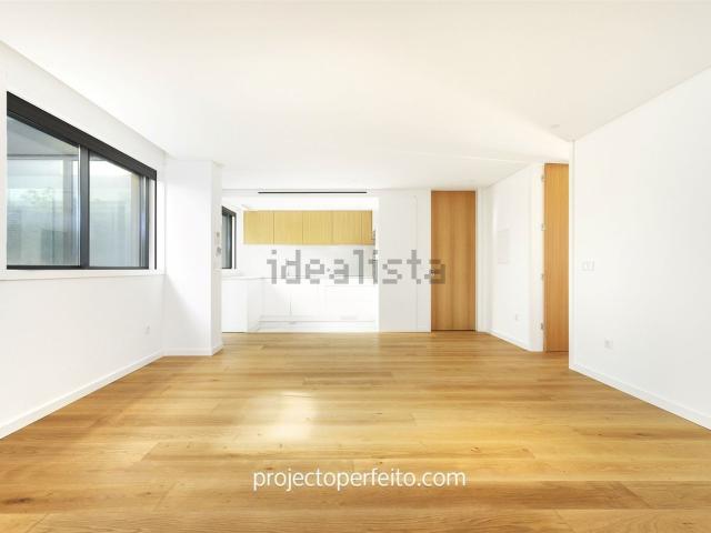 Apartamento venda em Aveiro