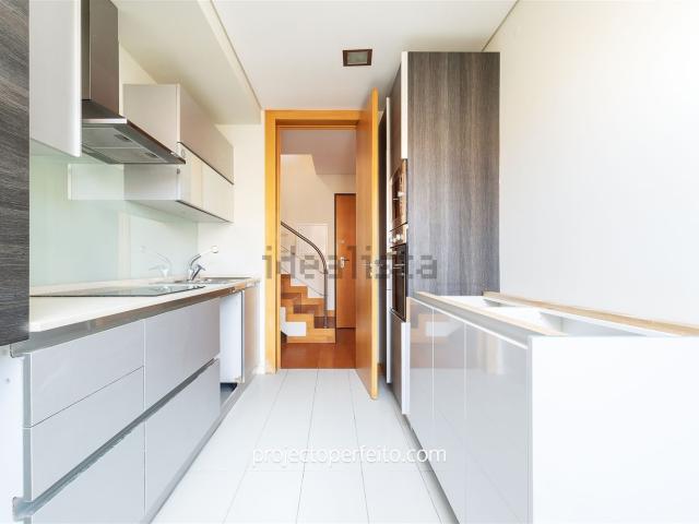 Duplex venda em Aveiro