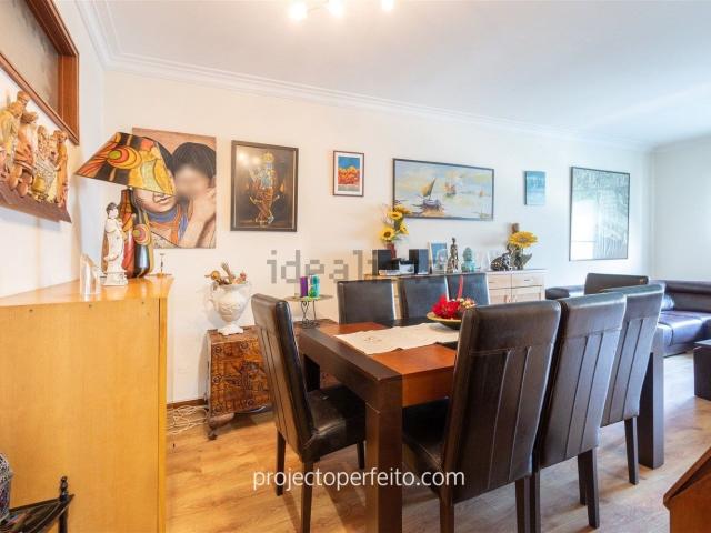 Apartamento venda em Espinho