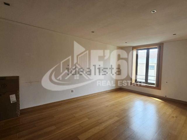 Apartamento venda em Aveiro