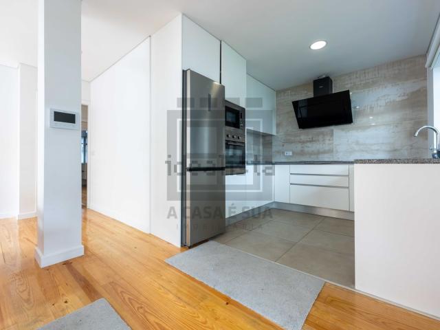 Apartamento alugar em Aveiro