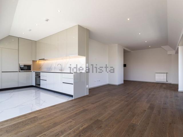 Apartamento alugar em Espinho