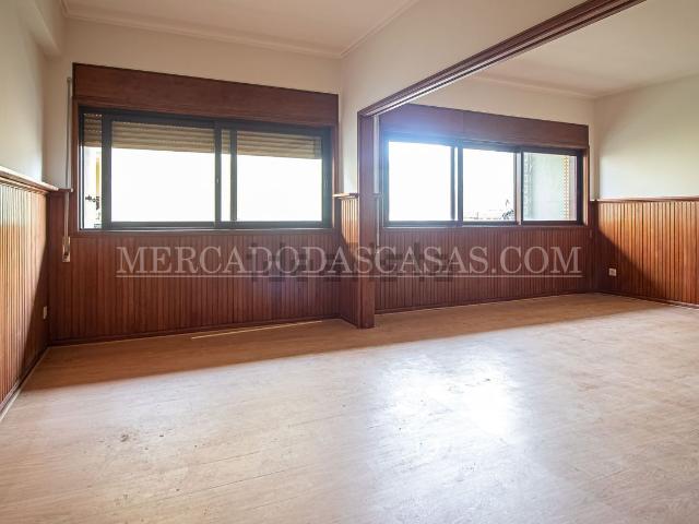 Apartamento venda em Aveiro