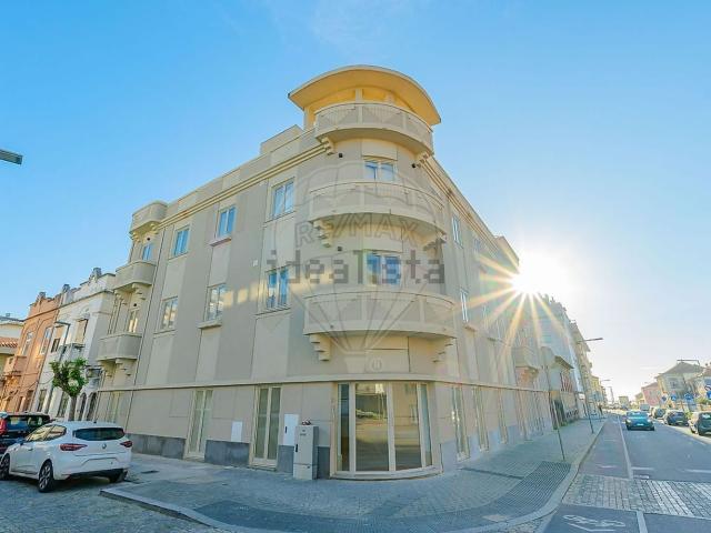 Apartamento venda em Aveiro