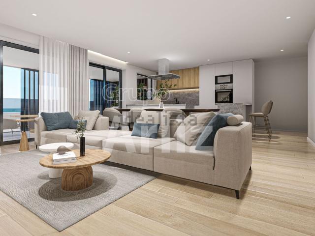 Apartamento venda em Aveiro