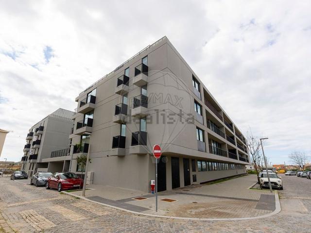 Apartamento venda em Aveiro