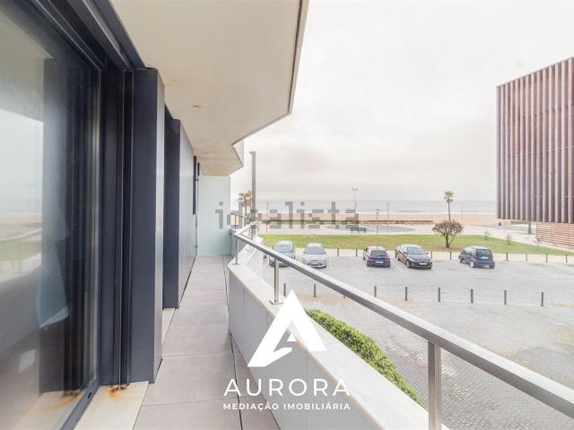 Apartamento alugar em Aveiro