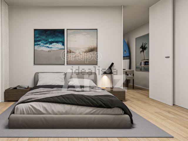 Apartamento venda em Aveiro