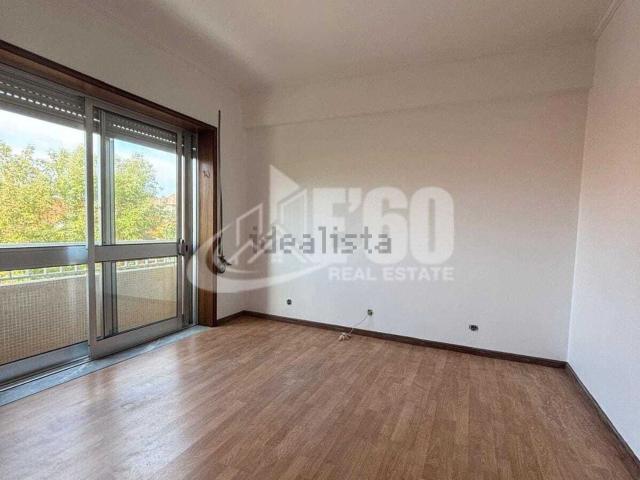 Apartamento venda em Aveiro