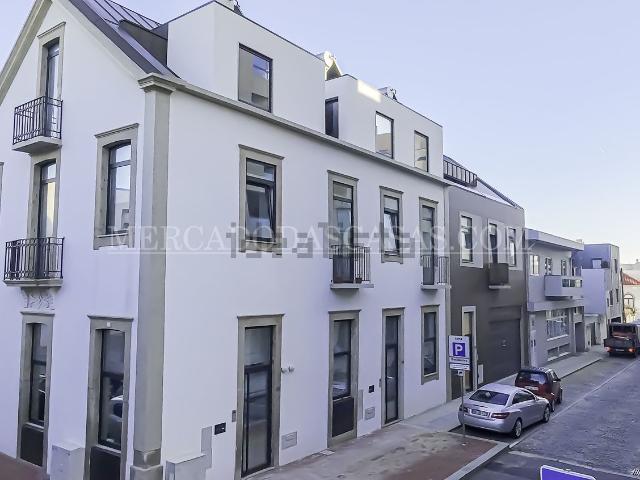 Apartamento venda em Aveiro