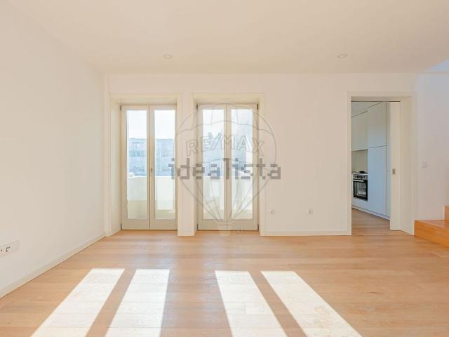 Apartamento venda em Aveiro
