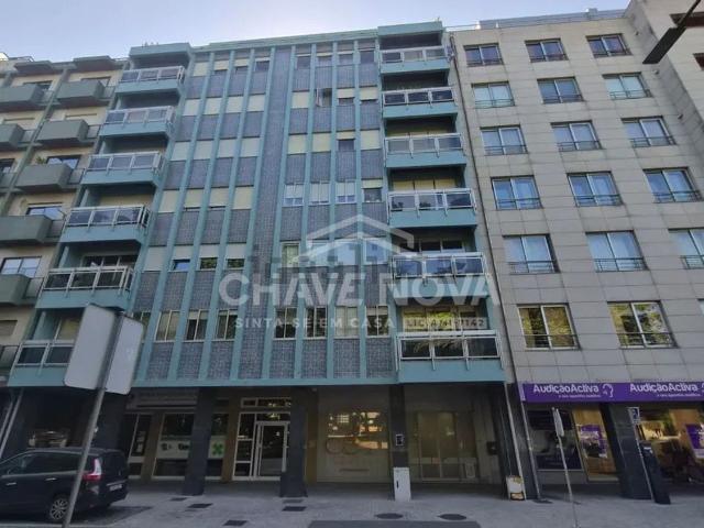 Apartamento venda em Aveiro