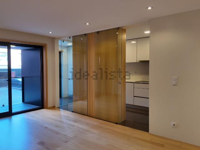 Apartamento alugar em Aveiro