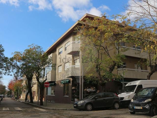 Apartamento alugar em Aveiro