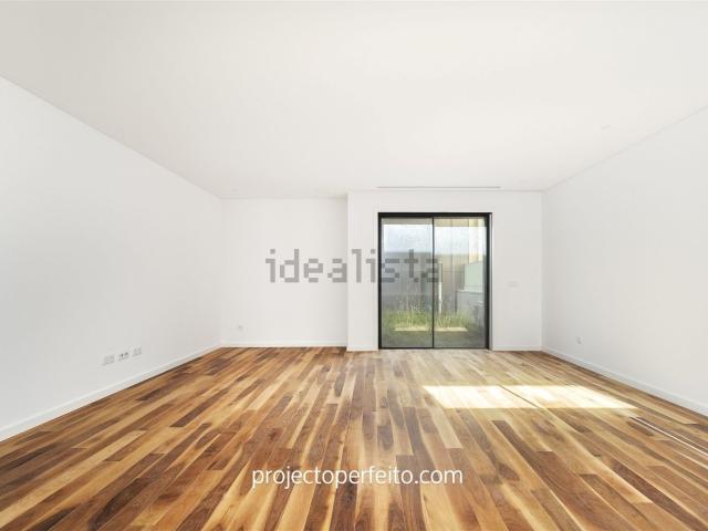 Apartamento venda em Aveiro