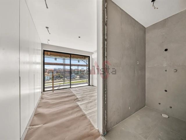 Apartamento venda em Aveiro