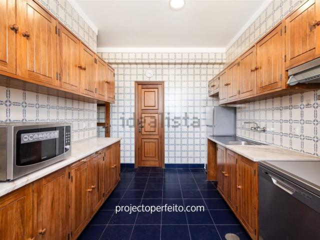 Apartamento venda em Aveiro