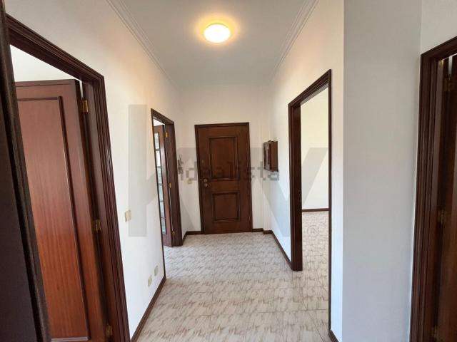 Apartamento venda em Aveiro