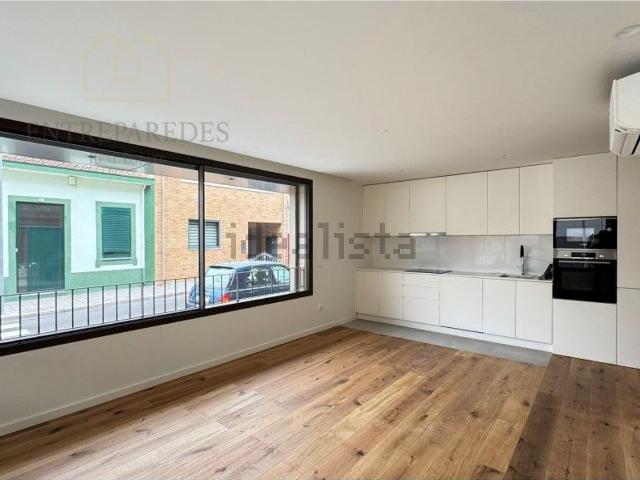 Apartamento alugar em Espinho