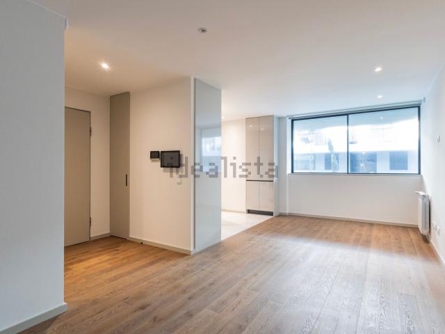 Apartamento alugar em Aveiro