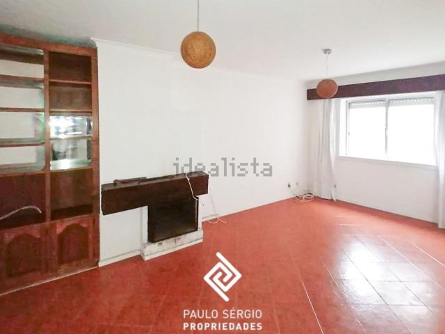 Apartamento alugar em Espinho