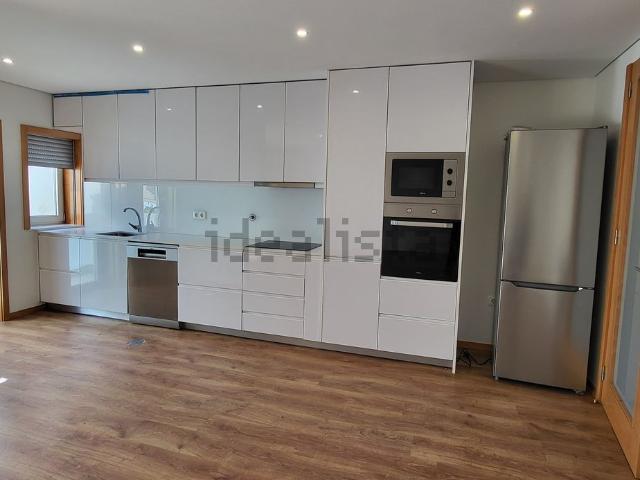 Apartamento venda em Aveiro