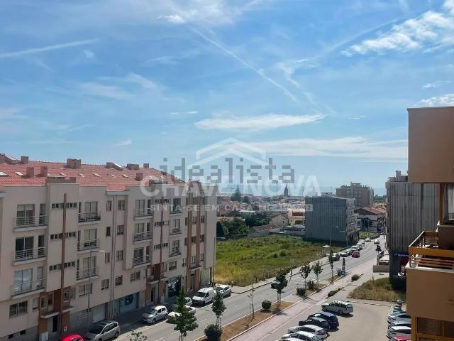 Apartamento venda em Aveiro