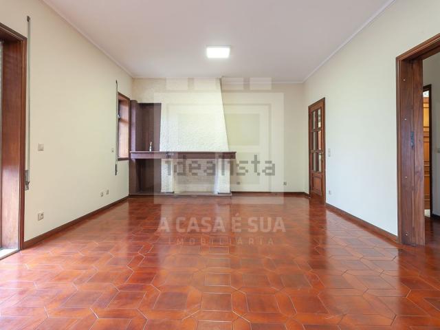 Apartamento venda em Aveiro