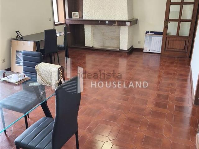 Apartamento venda em Aveiro
