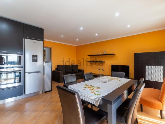 Apartamento alugar em Aveiro