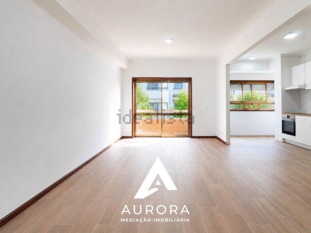 Apartamento venda em Aveiro