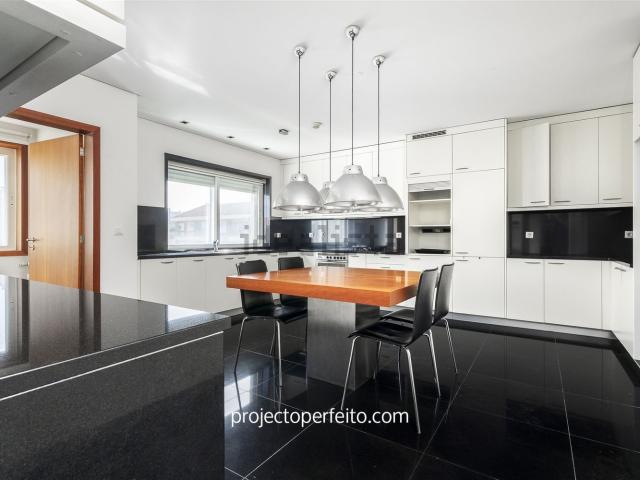 Apartamento alugar em Aveiro